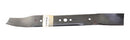 Husqvarna 532406712 Replacement Lawn Mower Blade for 21-inch for Husqvarna/Poulan/Roper/Craftsman/Weed Eater