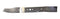 Husqvarna 532406712 Replacement Lawn Mower Blade for 21-inch for Husqvarna/Poulan/Roper/Craftsman/Weed Eater