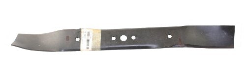 Husqvarna 532406712 Replacement Lawn Mower Blade for 21-inch for Husqvarna/Poulan/Roper/Craftsman/Weed Eater