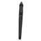 PW517 Battery-Free Stylus Digital Pen, 8192 Level ±60°Tilt Stylus Pen for Huion Graphics Drawing Monitor for Kamvas 13 Kamvas Pro 24 Kamvas 22 Kamvas 22 Plus