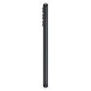 Samsung Galaxy A04s SM-A047F/DSN 16.5 cm (6.5) Dual SIM 4G USB Type-C 3 GB 32 GB 5000 mAh Black