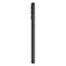 Samsung Galaxy A04s SM-A047F/DSN 16.5 cm (6.5) Dual SIM 4G USB Type-C 3 GB 32 GB 5000 mAh Black
