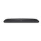 TCL Alto 6 2.0 Channel Home Theater Sound Bar with Bluetooth – TS6100, 120W, 31.5-inch, Black (TS6100-NA)