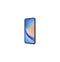 Samsung Galaxy A34 5G, Android Smartphone, 6.6 Inch Dynamic AMOLED Display, 5000 mAh Battery, 256 GB/8 GB RAM Mobile Phone in Awesome Graphite