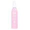 CHI x Barbie 44 Iron Guard Thermal Protection Spray, 8 oz