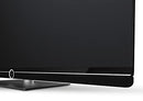 Loewe Bild 2.43 4K UHD E-LED TV