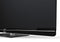 Loewe Bild 2.43 4K UHD E-LED TV