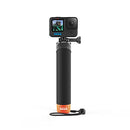 GoPro AFHGM-003 The Handler 3.0, Black