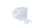 Lock & Lock Pet Food Storage Container, 5 Litre Capacity, Small