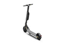 Segway Ninebot E45 KickScooter, Black