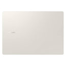 SAMSUNG 16” Galaxy Book3 Pro Laptop PC Computer, 13th Gen Intel Core i7-1360P Processor / 16GB / 1TB, 3K AMOLED Screen, 120hz, Fingerprint Reader, FHD Webcam, 2023 Model, NP960XFG-KA1US, Beige