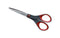 Scotch Precision Scissors, 6 Inches (15.2cm) 1446