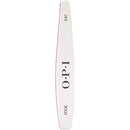 OPI Nail File 220/280 Grit ultra-fine for smoothing out nails