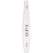 OPI Nail File 220/280 Grit ultra-fine for smoothing out nails
