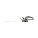 EGO Power+ HT2400 24-Inch 56-Volt Lithium-ion Cordless Hedge Trimmer - Battery and Charger Not Included Green