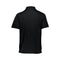 Russell Athletic Men's Dri-Power Performance Golf Polo Black