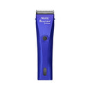 WAHL BRAVURA LITHIUM ION CORDED/CORDLESS ANIMAL PET HUMAN CLIPPER WITH 5 IN 1 BLADE 1870-0479