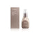 Jurlique Nutri-Define Supreme Rejuvenating Serum 30ml/1oz