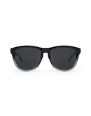 Hawkers Unisex Hawkers - ONE FUSION unisex sunglasses TR18 UV400 Sunglasses, Fusion Dark, 54 UK