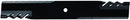 Oregon 396-727 Scag G6 Replacement Lawn Mower Blade 21-Inch