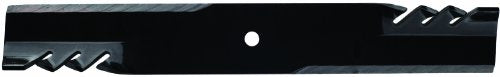 Oregon 396-727 Scag G6 Replacement Lawn Mower Blade 21-Inch
