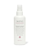 Natio Rosewater Hydration Drench Mineral Face Mist 200 ml, 200 ml