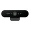 Logitech BRIO 4K Ultra HD Webcam for Streaming, Conference Calls and Recording for Windows and Mac