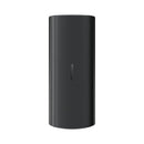 NOKIA 105 4G TA-1546 DS Charcoal