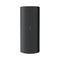 NOKIA 105 4G TA-1546 DS Charcoal