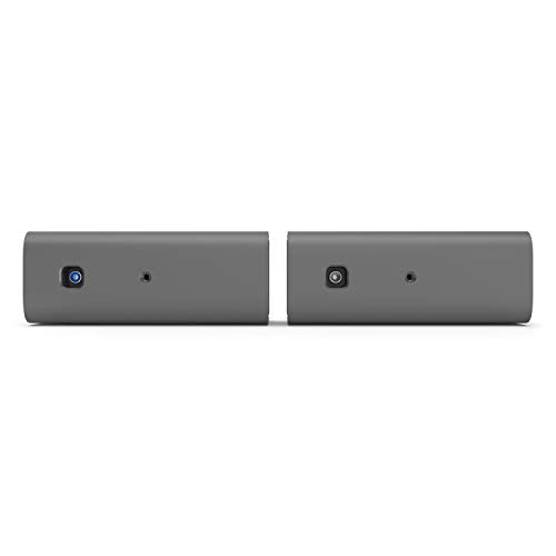 VIZIO M-Series 5.1.2 Premium Sound Bar with Dolby Atmos, DTS:X, Bluetooth, Wireless Subwoofer, Voice Assistant Compatible, Includes Remote Control - M512a-H6, 36" (914.40mm)