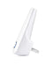 TP-Link WiFi Range Extender | Extends Internet WiFi to Smart Home & Alexa N300