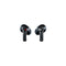 Nothing Ear (2) Wireless Bluetooth Earphones Black - ANC (Active Noise Cancelling) Headphones, Hi-Res Audio Certified, Dual Connection, Powerful 11.6 mm Driver