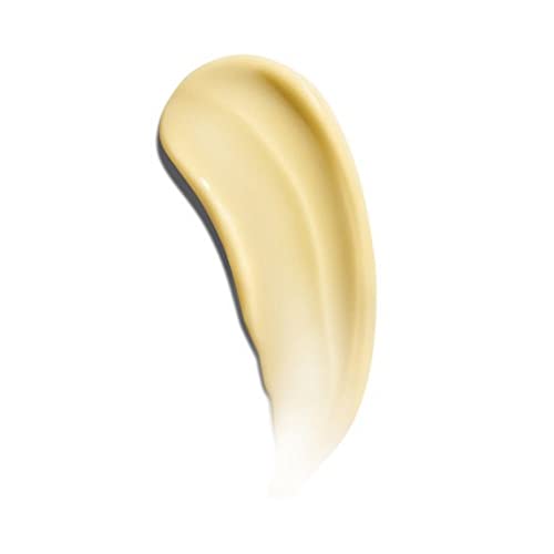 CLINIQUE Dramatically Different Moisturizing Lotion, 125 ml