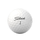 Titleist Pro V1