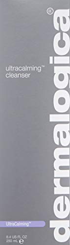 Dermalogica Ultracalming Cleanser 8.4 oz