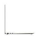SAMSUNG 16” Galaxy Book3 Pro Laptop PC Computer, 13th Gen Intel Core i7-1360P Processor / 16GB / 1TB, 3K AMOLED Screen, 120hz, Fingerprint Reader, FHD Webcam, 2023 Model, NP960XFG-KA1US, Beige