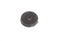 TAP WASHERS FOR 3/8 INCH BSP PIPE FITTINGS ACTUAL SIZE 1/2 INCH (pack 25)