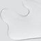 Dermalogica PreCleanse 5.1 US FL Oz