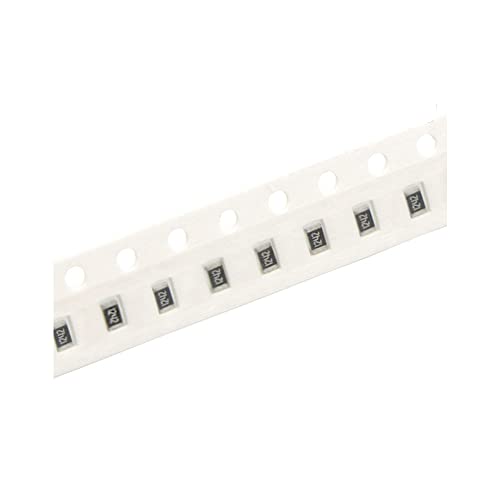 100PCS 1% 0805 SMD Resistor,56K