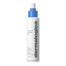 Hyaluronic Ceramide Mist 150ml