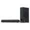 Creative Stage V2 2.1 Soundbar with Subwoofer