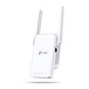 TP-Link RE315 - AC1200 Wi-Fi Range Extender