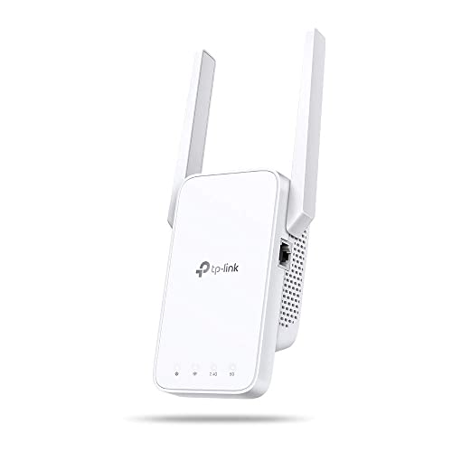 TP-Link RE315 - AC1200 Wi-Fi Range Extender