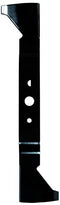 Einhell Lawnmower Blade - Accessory Suitable for GE-CM 36/47 S HW Li and GE-CM 36/47 HW Li Power X-Change Cordless Lawn Mowers