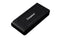 Kingston Pocket-Sized USB 3.2 Gen 2 External Solid State Drive, 1 TB