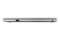 SAMSUNG Galaxy Chromebook 4 11.6-inch 64GB eMMC, 4GB RAM, Gigabit Wi-Fi, Chrome OS, HD Intel Celeron Processor N4000