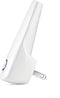 TP-Link WiFi Range Extender | Extends Internet WiFi to Smart Home & Alexa N300