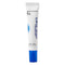 Dermalogica Clear Start Post-Breakout Fix 15ml