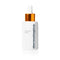 Dermalogica Biolumin-C Serum for Unisex 2 oz Serum