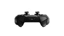 SteelSeries Nimbus+ iOS Controller for Mobile Gaming with Bluetooth and 50 Hours Battery Life